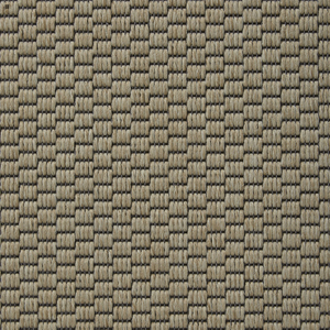 FLETCO PINOFLET 400 CM