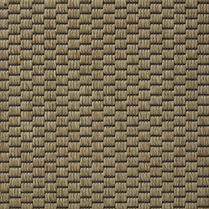 FLETCO PINOFLET 400 CM