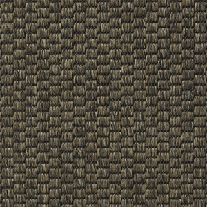 FLETCO PINOFLET 400 CM