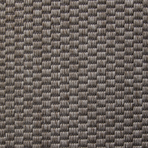 FLETCO PINOFLET 400 CM