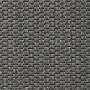 FLETCO PINOFLET 400 CM