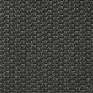 FLETCO PINOFLET 400 CM