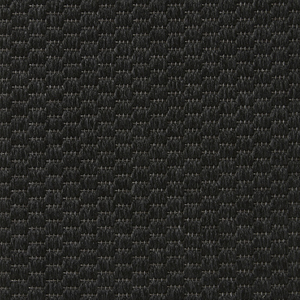 FLETCO PINOFLET 400 CM