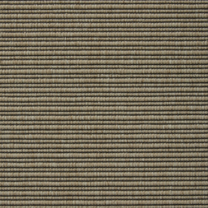 FLETCO SISALIKE 400 CM