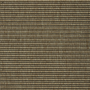 FLETCO SISALIKE 400 CM