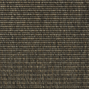 FLETCO SISALIKE 400 CM