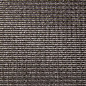 FLETCO SISALIKE 400 CM