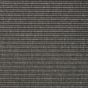 FLETCO SISALIKE 400 CM