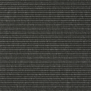 FLETCO SISALIKE 400 CM