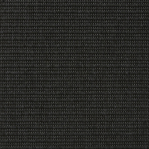 RLETCO SISALIKE 400 CM