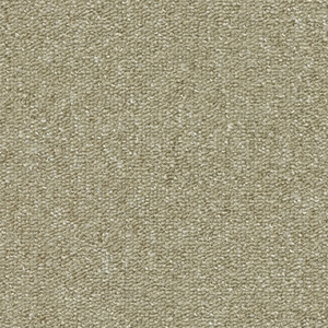 FLETCO EX-DONO QUARTET 400 CM