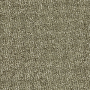 FLETCO EX-DONO QUARTET 400 CM