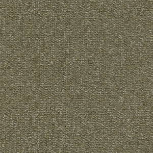 FLETCO EX-DONO QUARTET 400 CM