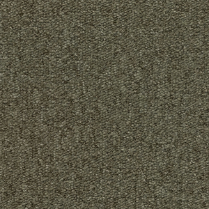 FLETCO EX-DONO QUARTET 400 CM