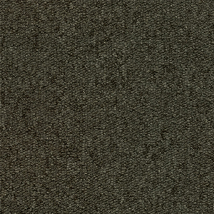 FLETCO EX-DONO QUARTET 400 CM