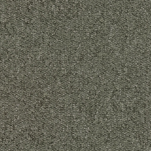 FLETCO EX-DONO QUARTET 400 CM