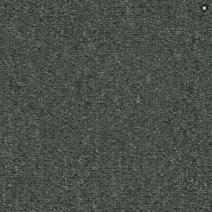 FLETCO EX-DONO QUARTET 400 CM