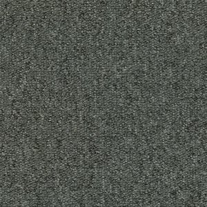 FLETCO EX-DONO QUARTET 400 CM