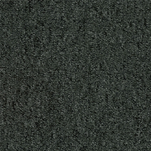 FLETCO EX-DONO QUARTET 400 CM