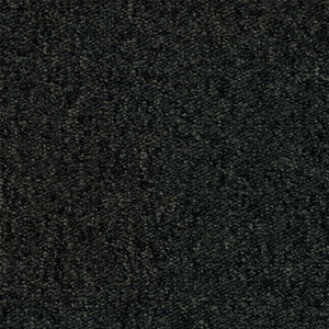 FLETCO EX-DONO QUARTET 400 CM