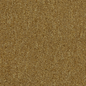 FLETCO EX-DONO QUARTET 400 CM