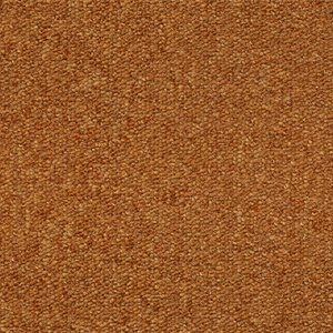 FLETCO EX-DONO QUARTET 400 CM