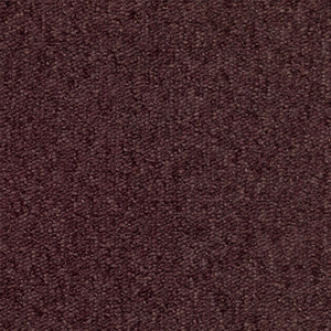 FLETCO EX-DONO QUARTET 400 CM