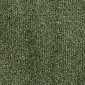 FLETCO EX-DONO QUARTET 400 CM