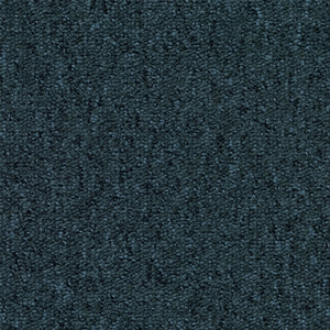 FLETCO EX-DONO QUARTET 400 CM