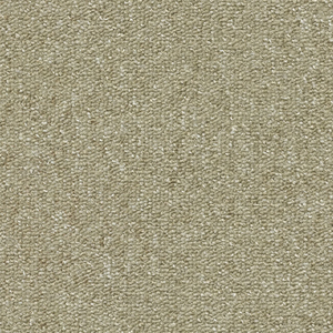 FLETCO EX-DONO FLISER 50X50CM