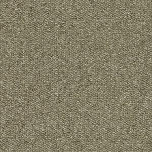 FLETCO EX-DONO FLISER 50X50CM