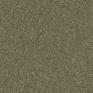 FLETCO EX-DONO FLISER 50X50CM