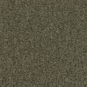 FLETCO EX-DONO FLISER 50X50CM