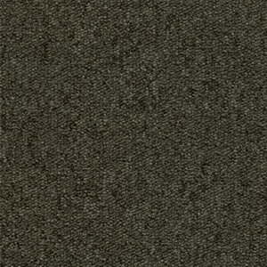 FLETCO EX-DONO FLISER 50X50 CM