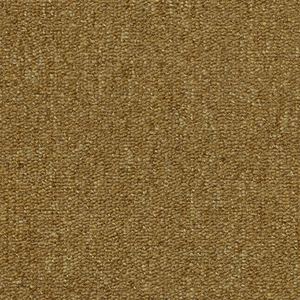 FLETCO EX-DONO FLISER 50X50CM