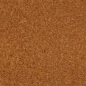 FLETCO EX-DONO FLISER 50X50CM