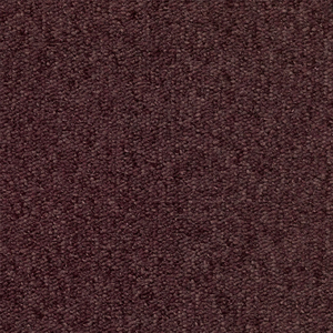 FLETCO EX-DONO FLISER 50X50CM