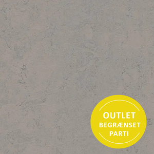 FORBO MODULAR 25X25 CM