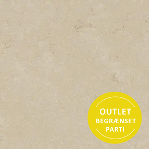 FORBO MODULAR 25X25 CM*