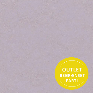 FORBO WALTON 2,5 MM*