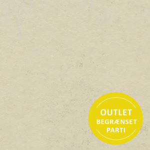 FORBO CONCRETE 2,5MM*