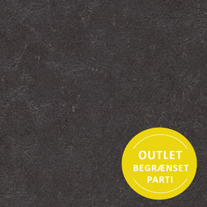 FORBO CONCRETE 2,5MM*