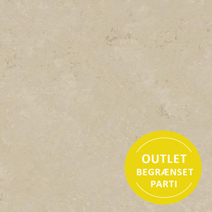 FORBO CONCRETE 2,5MM*