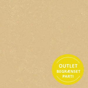 FORBO CONCRETE 2,5MM