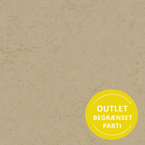 FORBO CONCRETE 2,5MM