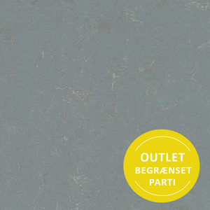 FORBO CONCRETE 2,5MM*