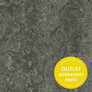 FORBO MODULAR 50X50 CM