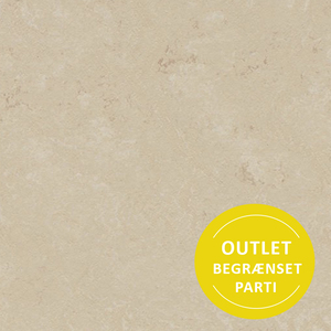 FORBO MODULAR 50X50 CM