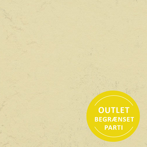 FORBO MODULAR 50X50 CM