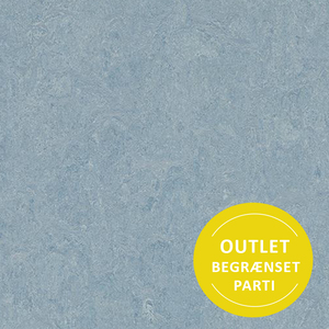 FORBO FRESCO OHMEX 2,5 MM